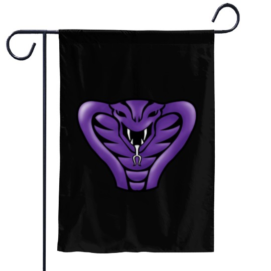 globo gym costume Garden Flags