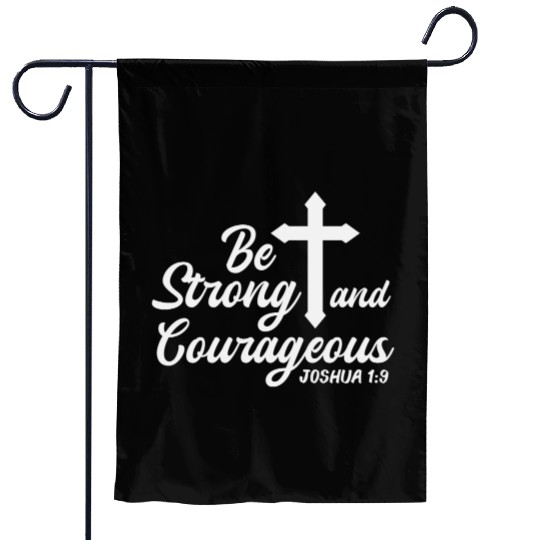 BLM Black Equality Freedom Garden Flags