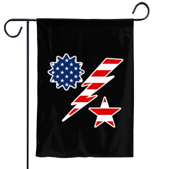 Veteran Gift-Army Ranger 75th Ranger Regiment Us F Garden Flags