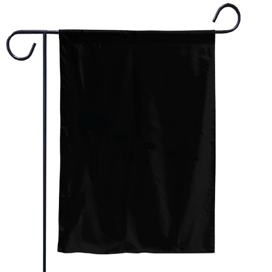 Parachute Bullet Paratrooper Airborne Army Garden Flags