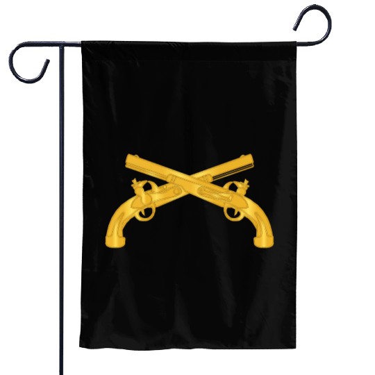 Army Military Police Corps Branch wo Txt Garden Flags