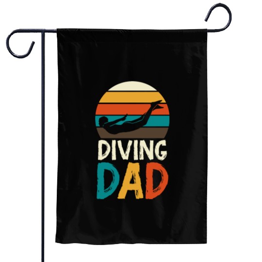 Swimming Sports Swimming Pool Swimmer Swim Lovers Garden Flags