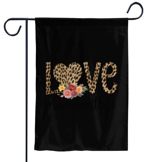 Bonus Aunt Life Proud Bonus Auntie Step Aunt Gifts Garden Flags