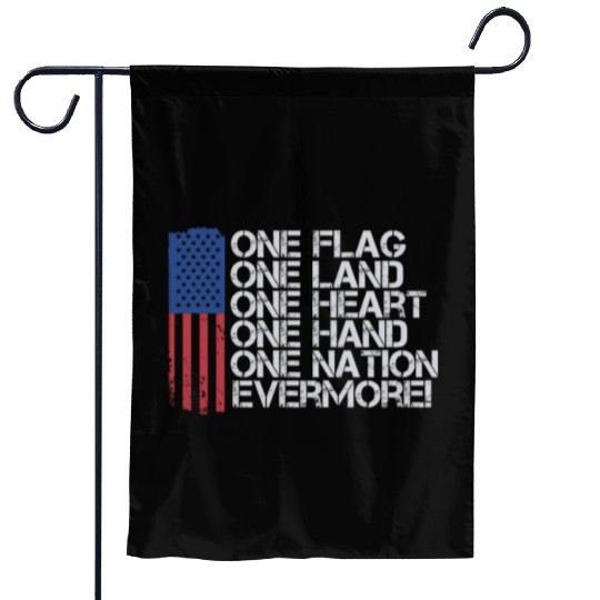 US Patriotic Quotes, Patriot, Patriots Garden Flags