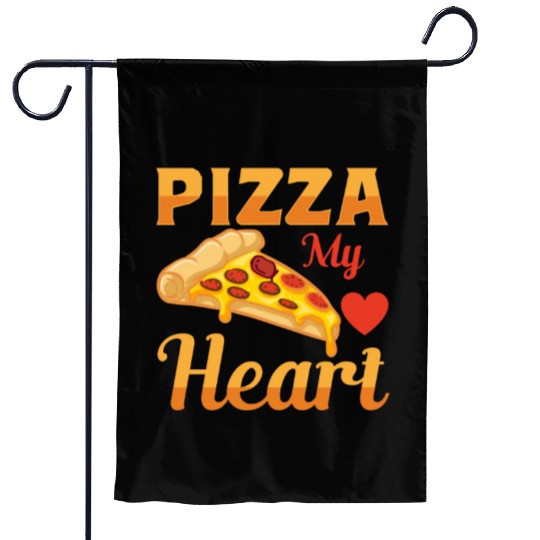 Sloth Sloths, Human, Trees, Body Garden Flags