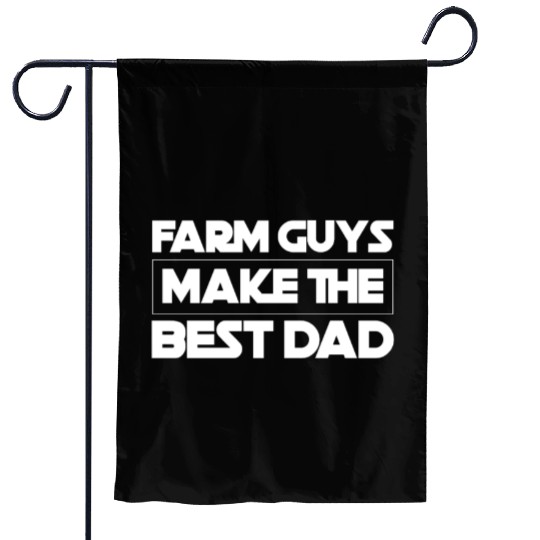 Sloth Sloths, Trees, Attitude Garden Flags