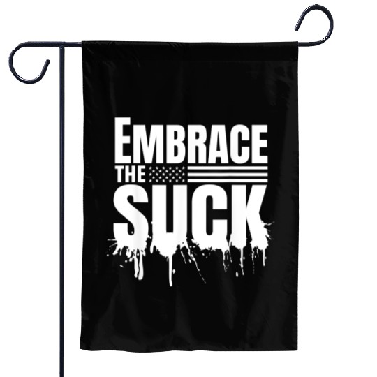 MILITARY VETERAN 2022 | VETERAN Garden Flags | Garden Flags