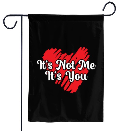 Valentines Day Hearts Day Cupid Love Relationship Garden Flags