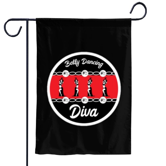 Alien Abduction Cute UFO Funny Alien Area 51 Space Garden Flags