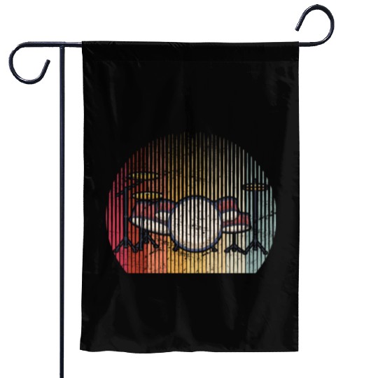 Drums Drummer Band Drumset Retro Percussion Drums Garden Flags