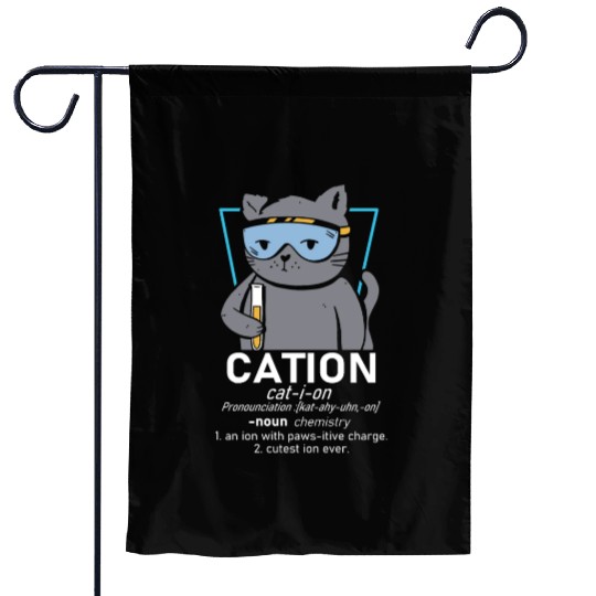 Truck Driver US FLAG, Truck, Trucker Dad Garden Flags