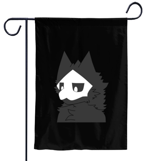 Changed - Puro Avatar Sprite Garden Flags