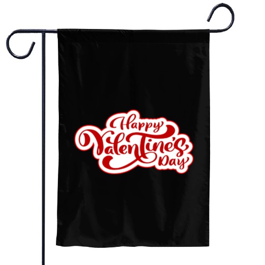 valentines day | valentines day gifts | valentine Garden Flags