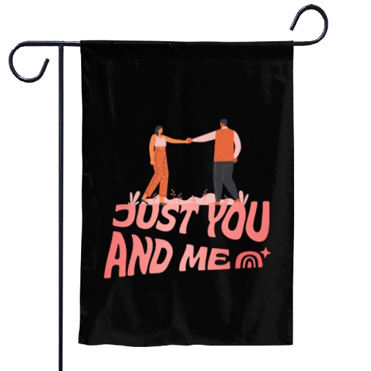 valentines day | valentines day gifts | valentine Garden Flags