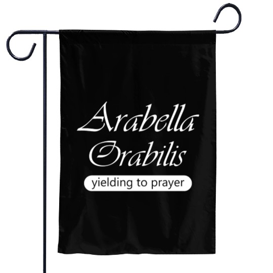 Arabella Music Arctic Monkeys Arctic Band Garden Flags