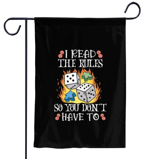 Wine Board Games Chess Board Game Player Gambling Garden Flags