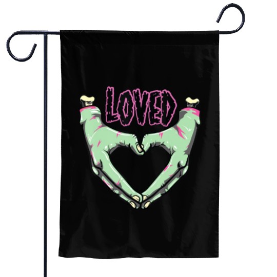 NICU Nurse Neonatal ICU Nurse Infant Care Special Garden Flags