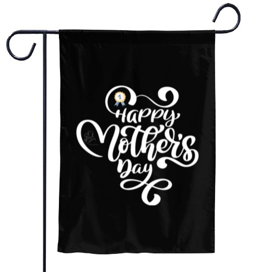 fathers Day Gift, father's Day, Happy dad Day, dad Garden Flags