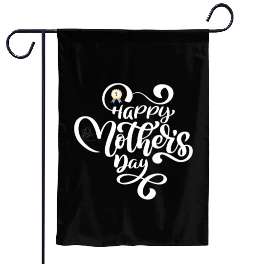 fathers Day Gift, father's Day, Happy dad Day, dad Garden Flags