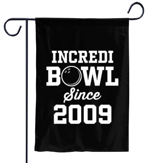 Sing Me A Song Of A Lass That Is Gone Dragonfly T Garden Flags