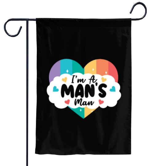 Gay Rights Rainbow Pride Month LGBTQ Gay Pride Garden Flags