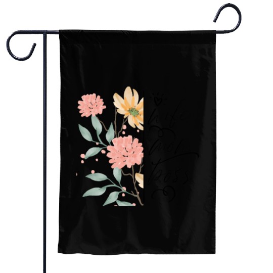 mother's day 2023 Garden Flags