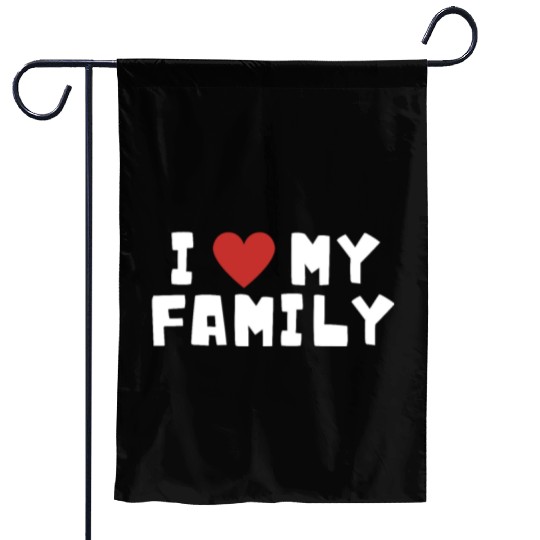 Patriotic Bald Eagle - USA American Flag 4th of Ju Garden Flags