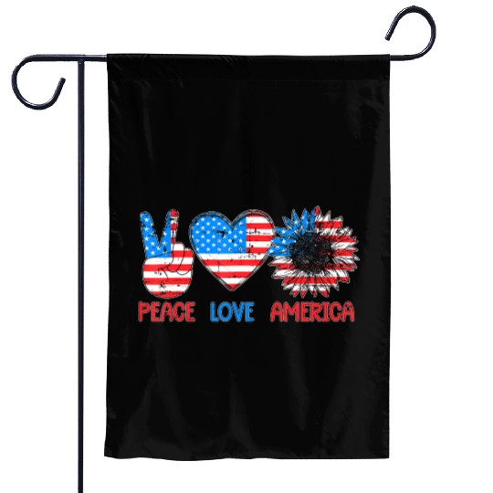 Team Pre K Teacher Tribe Back To School Garden Flags