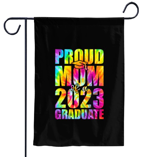 Peace Love Cure Teal & Purple Sunflower Suicide Aw Garden Flags