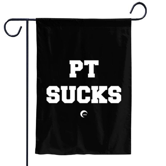 Pt Suc South Carolina Military Garden Flags