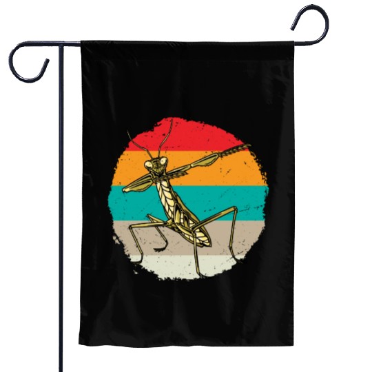 Entomology Entomologists Insect Lover Dubbing Garden Flags