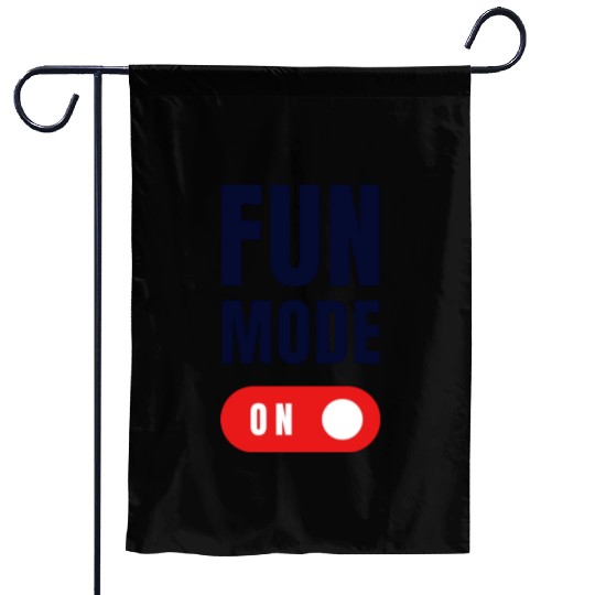 Black Colorful Dubai The Leading City in the World Garden Flags