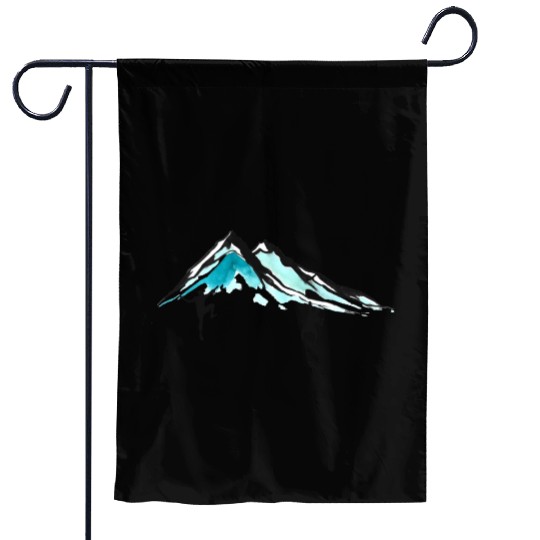 Bouldering Bouldern Artificial Climbing Sport Gift Garden Flags