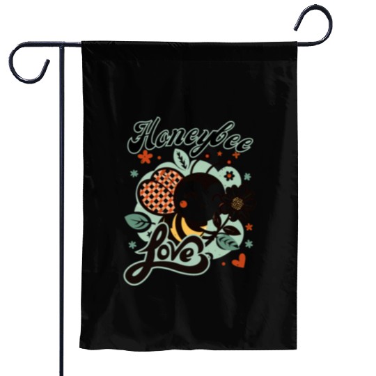 IT S GONNA BEE GOOD DAY HAPPY MOTHER'S DAY Garden Flags