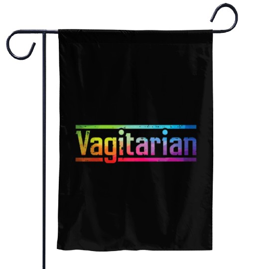 Lesbian Lgbt Pride Month Gay Couple Garden Flags