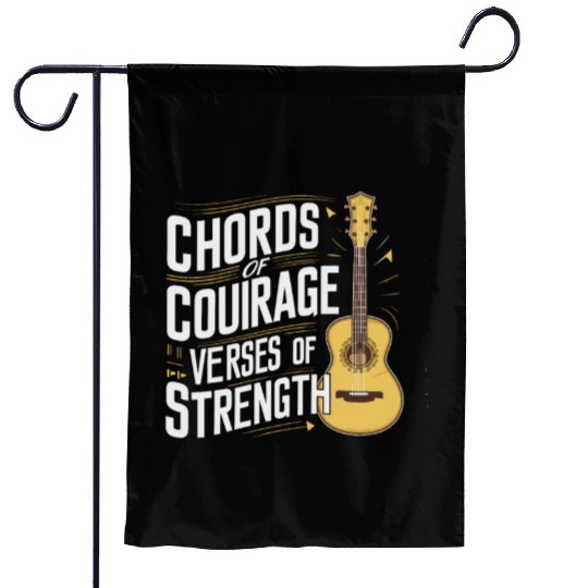 Prayer Songs Jesus Christ Religious Music Praise Garden Flags