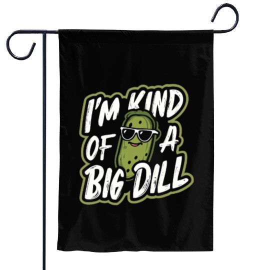 Pickleball Life Passion: Embrace the Sport You Garden Flags