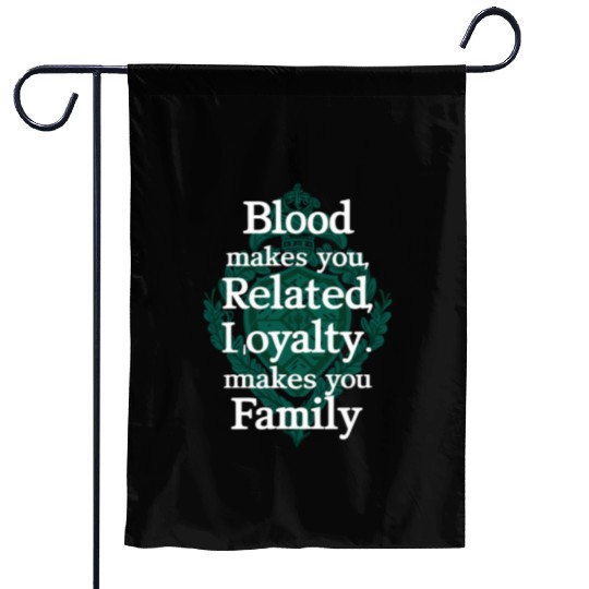 Mobster Gangster Mafia Organized Crime Boss Garden Flags