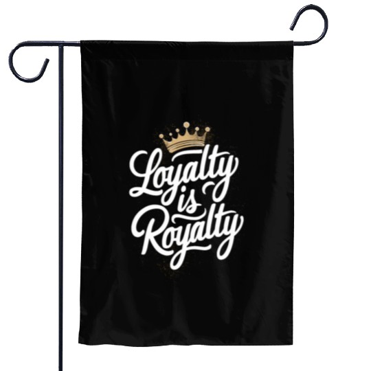 Mobster Gangster Mafia Organized Crime Boss Garden Flags