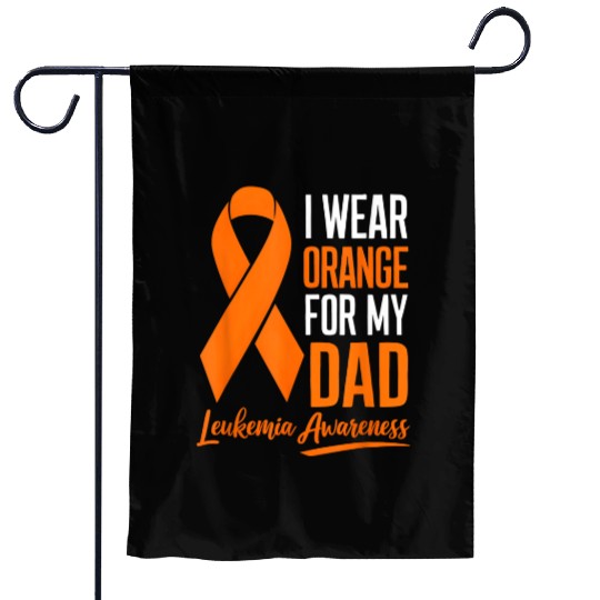 HAPPY DOT DAY Teacher Student Kids Groovy Hippie S Garden Flags