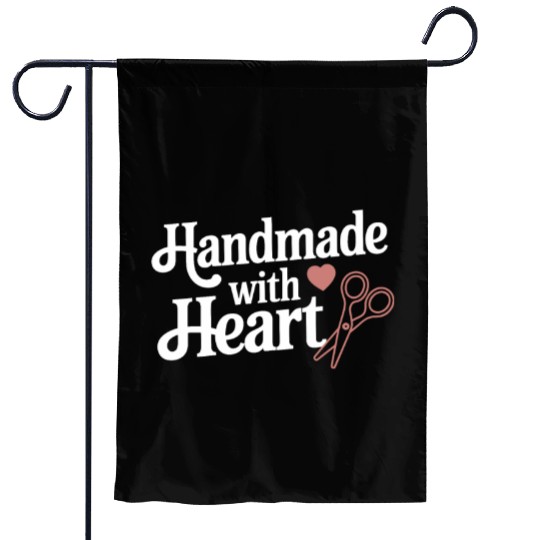 Cardmaker Scrapbooking Cardmaking Kits for Adults Garden Flags