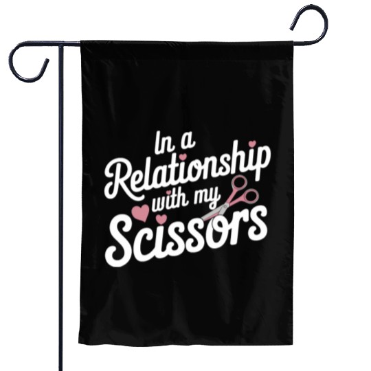 Cardmaker Scrapbooking Cardmaking Kits for Adults Garden Flags