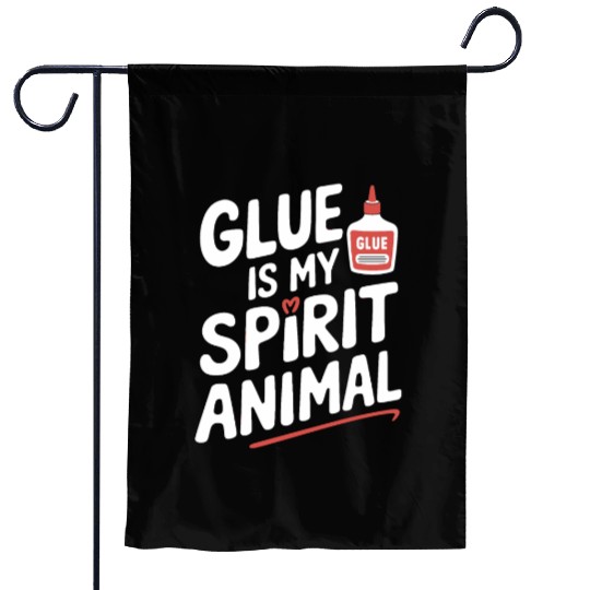 Cardmaker Scrapbooking Cardmaking Kits for Adults Garden Flags