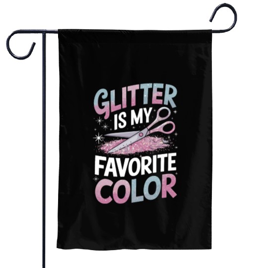 Cardmaker Scrapbooking Cardmaking Kits for Adults Garden Flags