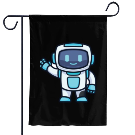 THANK YOU Garden Flags