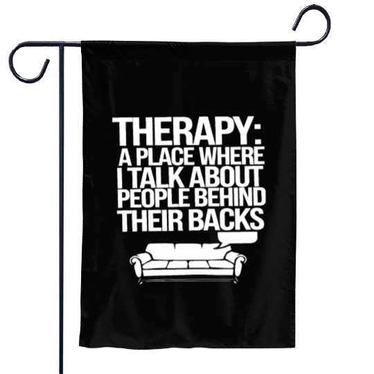 Understanding Psychology Mind and Behavior Garden Flags