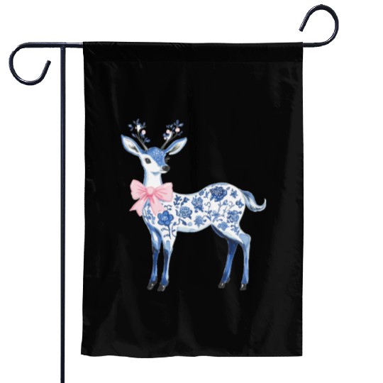 Merry Christmas, Christmas Vintage, Christmas Garden Flags