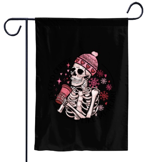 Happy Valentine Day, Valentines, Valentines Day Garden Flags