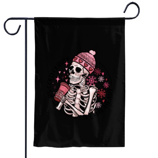 Happy Valentine Day, Valentines, Valentines Day Garden Flags