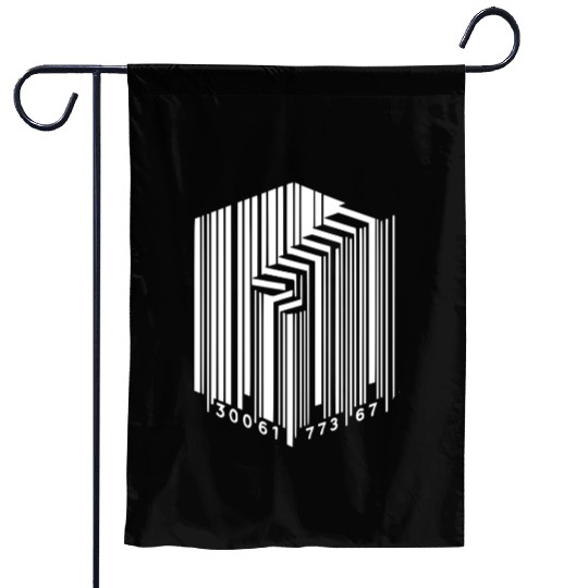 code step pc Game Nerd Money crypto Login program Garden Flags